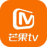 芒果TV