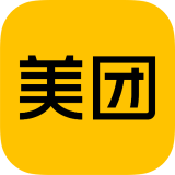 美团单车