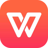 WPS