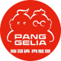 胖哥俩