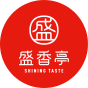 盛香亭