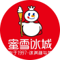 蜜雪冰城