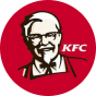 肯德基