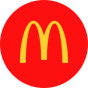 麦当劳