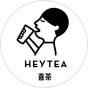 喜茶