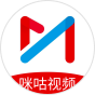 咪咕视频