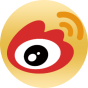 新浪微博